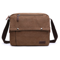 uploads/erp/collection/images/Luggage Bags/mugubag/XU0317696/img_b/img_b_XU0317696_2_6Rdl2aLDxTx6wIzPX2w6uNCXEhRkJwp2